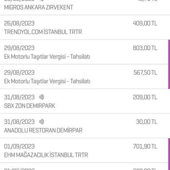 English Home Web Alışverişi Ve Çözülmeyen İptal/iade
