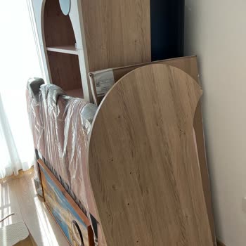 Doğtaş Mobilya Çiğli / Müşteri Hizmetleri Şikayetim