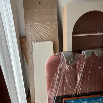 Doğtaş Mobilya Çiğli / Müşteri Hizmetleri Şikayetim