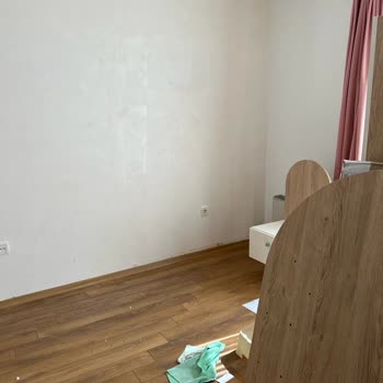 Doğtaş Mobilya Çiğli / Müşteri Hizmetleri Şikayetim