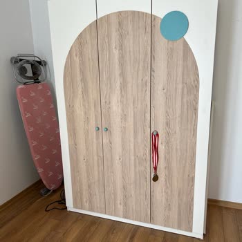 Doğtaş Mobilya Çiğli / Müşteri Hizmetleri Şikayetim