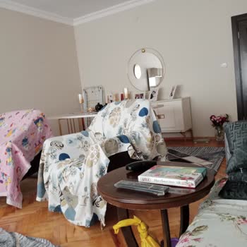 Home İstanbul 75 Gündür Ürün Gelmedi