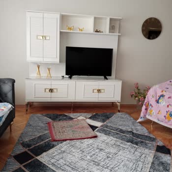 Home İstanbul 75 Gündür Ürün Gelmedi