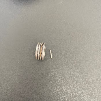 Ozansoy Kuyumculuk ve Mağduriyetim