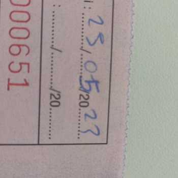 Ankara Siteler Kelebek Mobilya Pişmanlığı