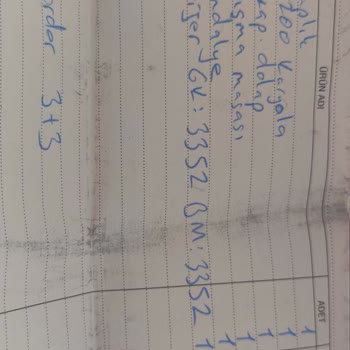 Ankara Siteler Kelebek Mobilya Pişmanlığı