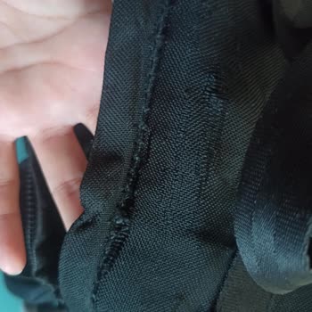 Kalitesiz Üretimin Adresi LCW!