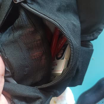 Kalitesiz Üretimin Adresi LCW!