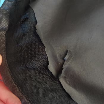 Kalitesiz Üretimin Adresi LCW!