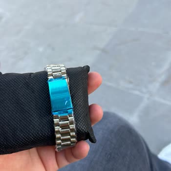 Sokaksaat (Instagram) Yanlış Ürün Ve Yanıltma!