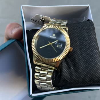 Sokaksaat (Instagram) Yanlış Ürün Ve Yanıltma!