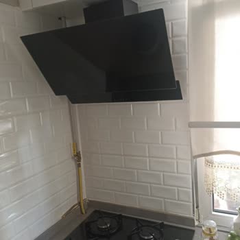 Punto Ankastre Set Aldığım Günden Beri Bozuluyor Servis Piyasada Yok