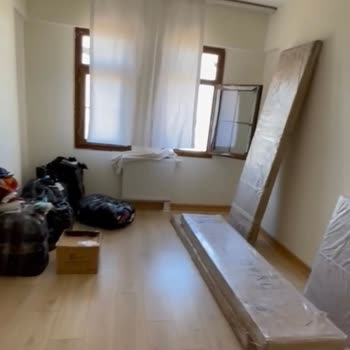 Vivense Dolap Kurulumumu Yapmıyor.