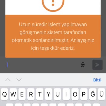 Nur Silver & Diamond Trendyol Orijinal Diye Satılan Sahte Ürün
