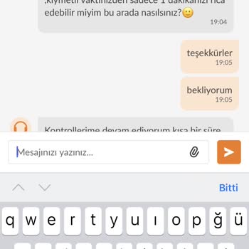 Nur Silver & Diamond Trendyol Orijinal Diye Satılan Sahte Ürün