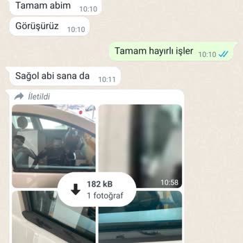 Dacia Duster Sözünde Durmuyor, Mağdur Bırakıyor