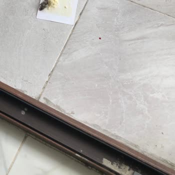 Emlak Konut GYO Esenler Konutlarındaki Sorunlar!