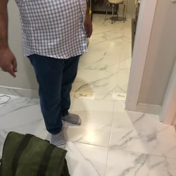 Emlak Konut GYO Esenler Konutlarındaki Sorunlar!