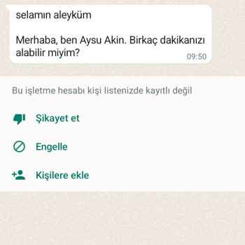 WhatsApp Dan Gelen +62 858-1442-4238 Mesaj