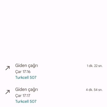 Sürat Kargo Ankara Gölbaşı Şubesi Kargoyu Teslim Etmedi!