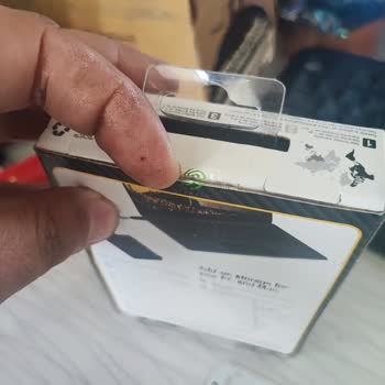 Media Markt Eksik Ürün Göndermek