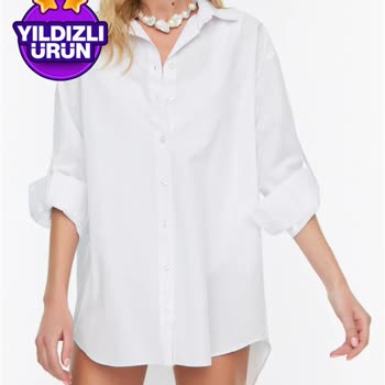 Trendyol Adı Altında İnternetten Yarı Zamanlı İş Teklifleri