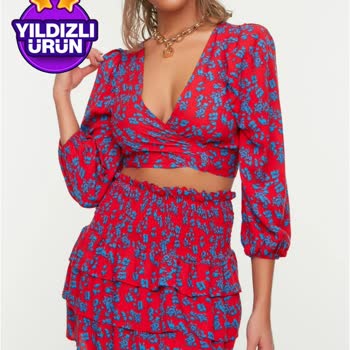 Trendyol Adı Altında İnternetten Yarı Zamanlı İş Teklifleri