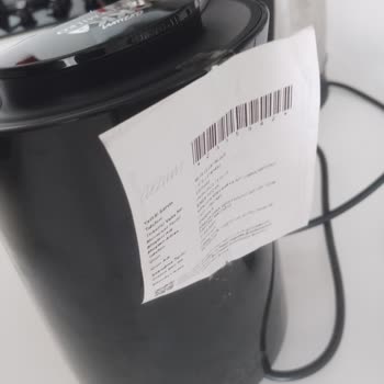 Arzum Ok0024-k Okko Minio Türk Kahvesi Bozuk Geldi