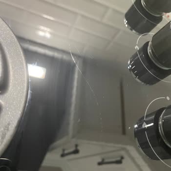 Altus Servis Şirketi Ocak Şikayeti