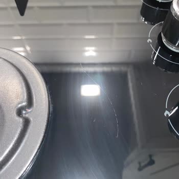 Altus Servis Şirketi Ocak Şikayeti