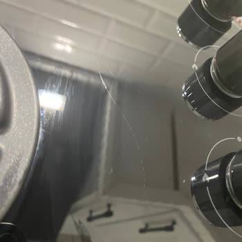 Altus Servis Şirketi Ocak Şikayeti