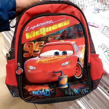 Migros'un Etikette Fiyat Yanıltması