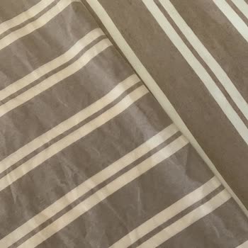 Emre Kumaş Exclusive Deforme Ve Solan Kumaş!