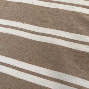 Emre Kumaş Exclusive Deforme Ve Solan Kumaş!