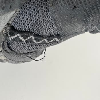 Merrell Footwear Ayakkabım Garanti Kapsamına Girmesine Rağmen Olumsuz Karşılanmak