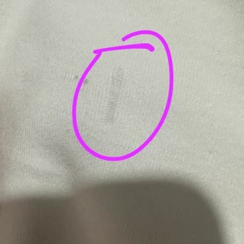 Adidas Defolu Ürün Kolda Hata Var