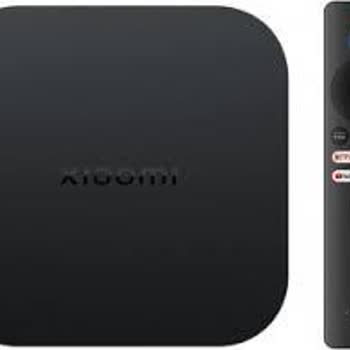 Trendyol Paramı İade Etmiyor