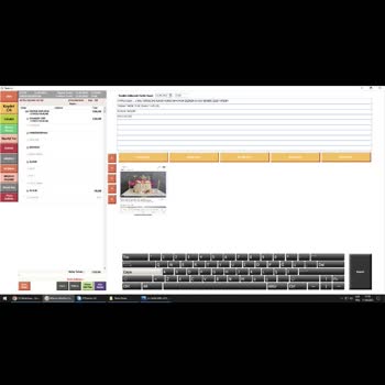 Doğal Yeşil Fırın Pasta (Adana) Yeşil Fırın Mağduriyeti