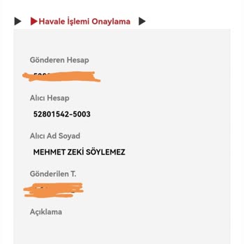 Ziraat Yatırım Dan Hiçbir Dönüş Alamadım. Ziraat Yatırım Pişmanlıktır