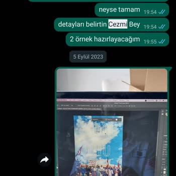 Armut Uygulaması Sahte İlan Dolu
