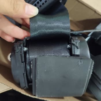 N11 Tüketicinin Hakkını Korumuyor