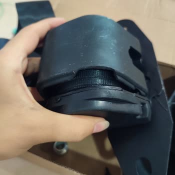 N11 Tüketicinin Hakkını Korumuyor