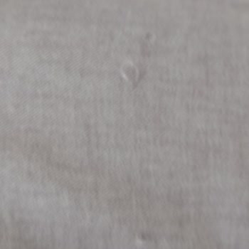 Feminen Moda Ürün Defolu Ve Aramalara Mesajlara Cevap Yok!