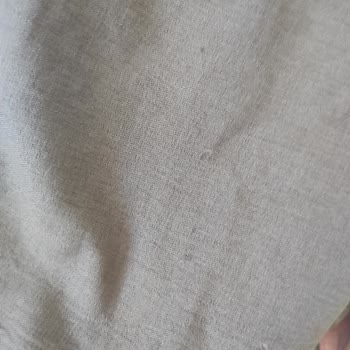 Feminen Moda Ürün Defolu Ve Aramalara Mesajlara Cevap Yok!
