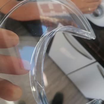 Emsan Mutfak Ürün Hatalı Ve Kapağı Kırık