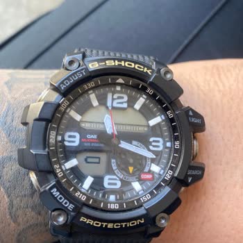 Ersa Saat Pil Değişimi İçin Para İstedi! Garantili Olmasına Rağmen!