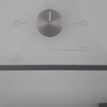 BİM Turbolu Fırın Turbosuz Çıktı!