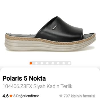 FLO Ayakkabı Değişim İçin Fazla Ücret Kesti!