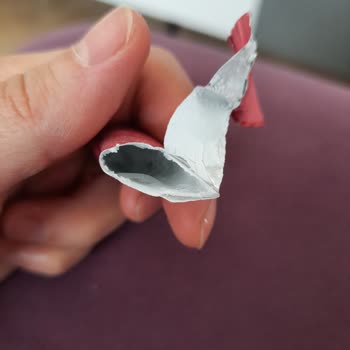 Globox Donmuş Japon Yapıştırıcı