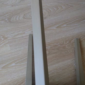 Doğtaş Sandalyeyi Yanlış Gönderdiği Halde Değiştirmiyor